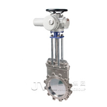 TS  miniature solenoid valve 12v solenoid valvemini solenoid valve